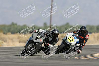 media/May-25-2025-TrackXperience (Sun) [[393a69de75]]/Level 3/Session 3 (Turn 16)/